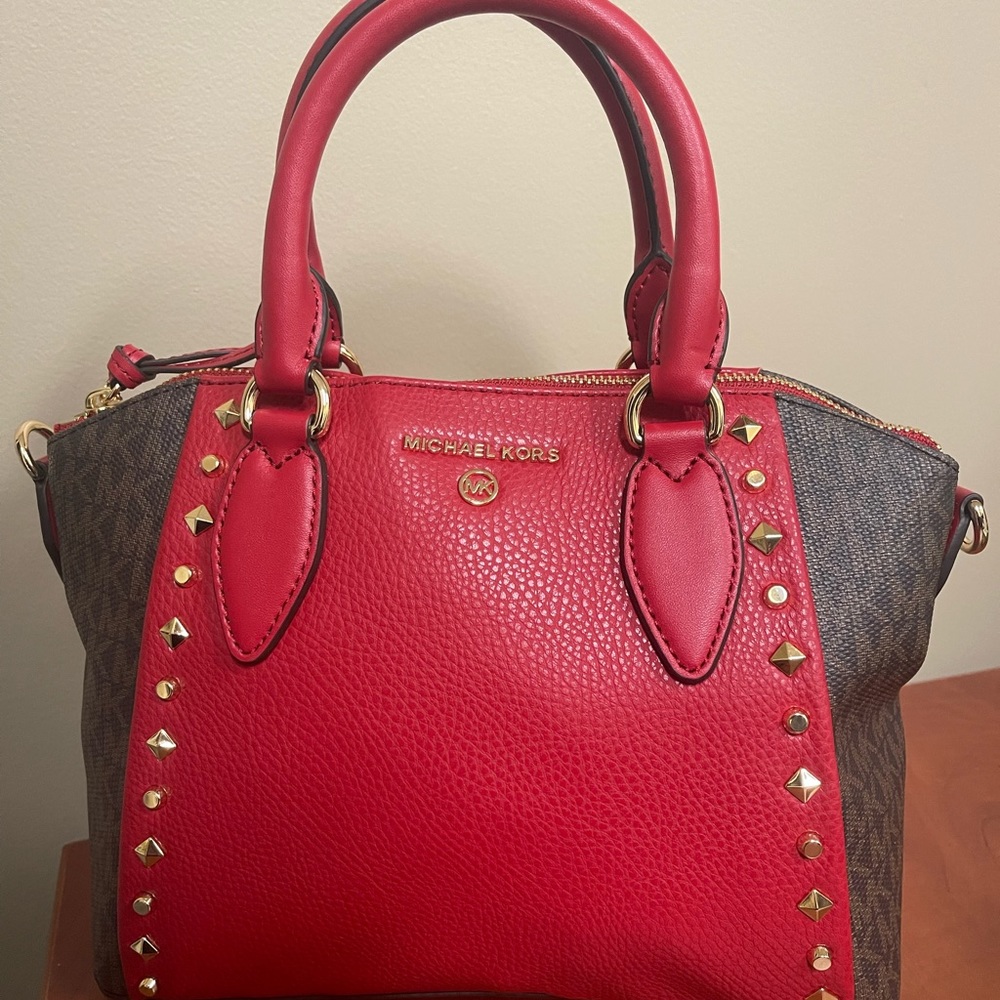 ❤️❤️❤️Michael Kors purse!!❤️❤️❤️NEW